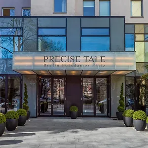 https://hotel-belahr-am-potsdamer-platz.find-berlin-hotels.com