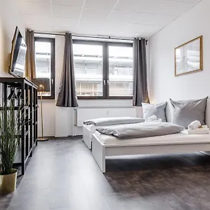https://midtown-nuernberg.nuremberg-hotels.org
