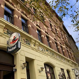 https://homeplanet-hostel.bestleipzighotels.com