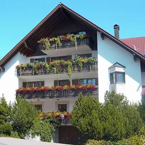 Schönblick Dietmannsried