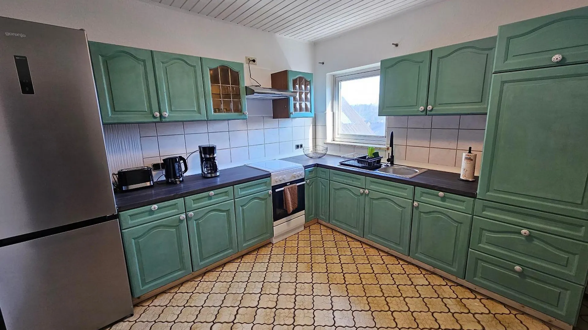 Gästehaus Weißes Lamm Nordhalben 0*,