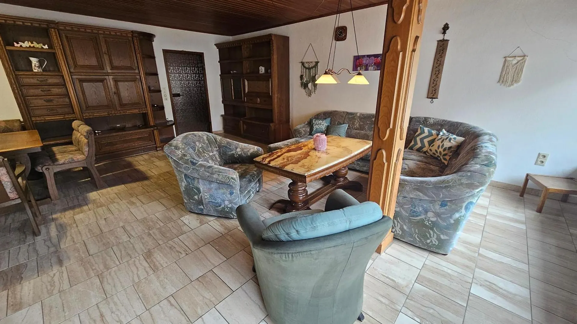 Gästehaus Weißes Lamm Nordhalben 0*,  Deutschland