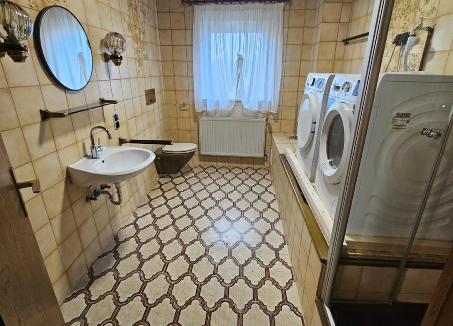 Gästehaus Weißes Lamm Nordhalben 0*,  Deutschland
