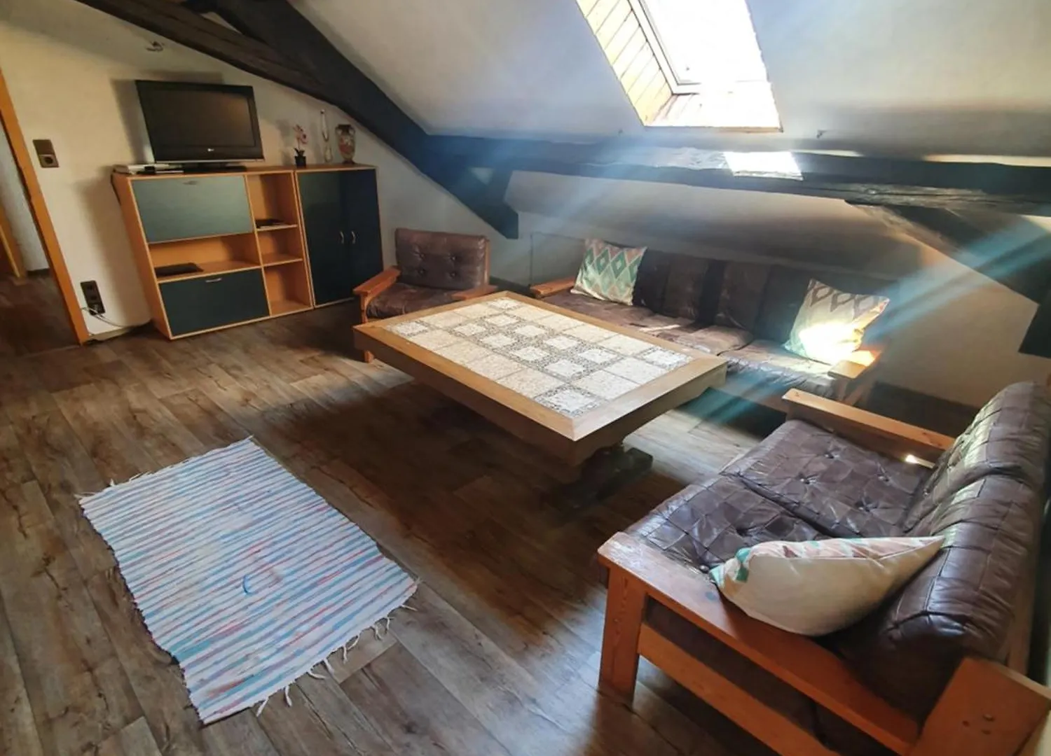 Gästehaus Weißes Lamm Nordhalben 0*,